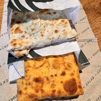 Starbucks - Coffee & Tea Near Me - Irving, Texas Starbucks - Coffee & Tea Near Me - Irving, Texas