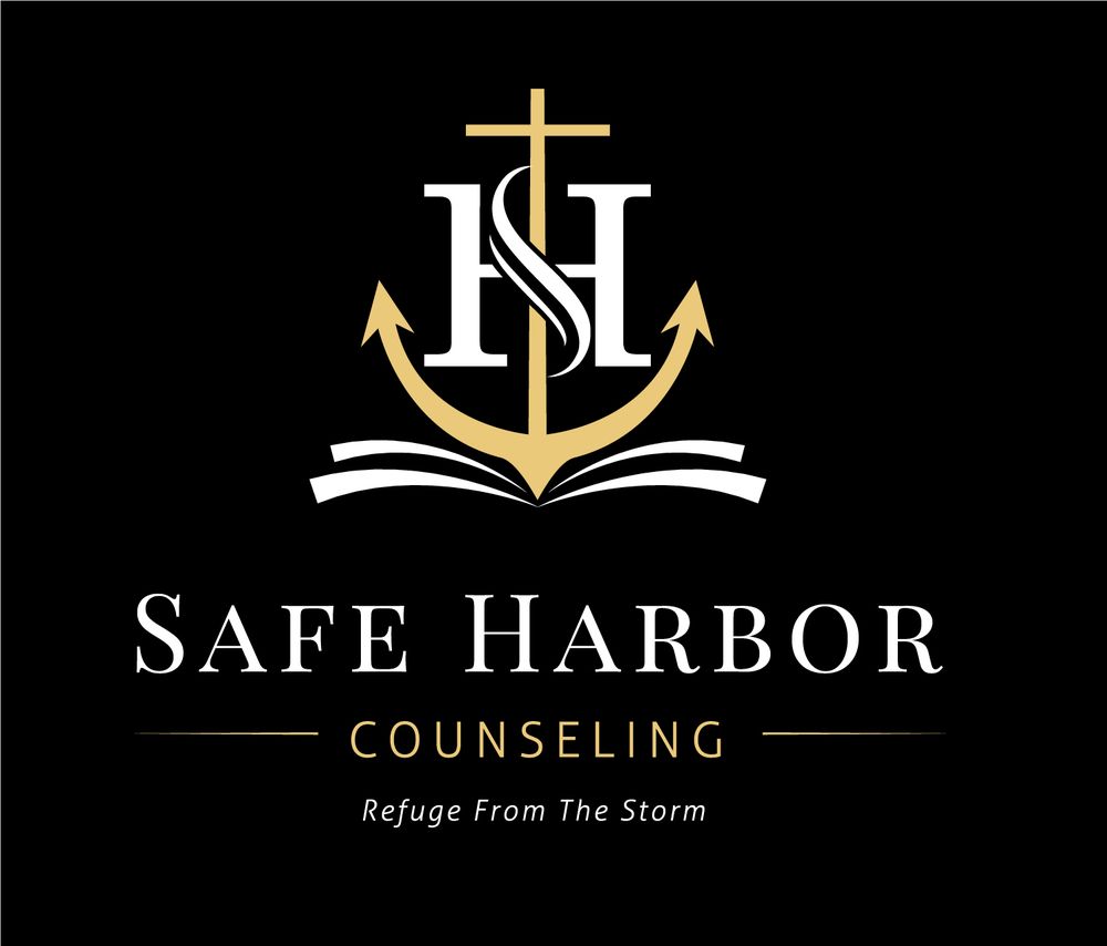 Safe Harbor Counseling - grief counselor in Linden, NJ