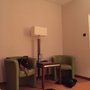 Photo of Hotel Wyspianski