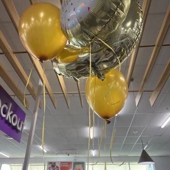 pOpshelf - Balloons - Party Supplies Near Me - San Antonio, Texas