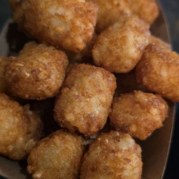 Oskar's Slider Bar - Tots - Bars Near Me - Louisville, Kentucky Oskar's Slider Bar - Tots - Bars Near Me - Louisville, Kentucky