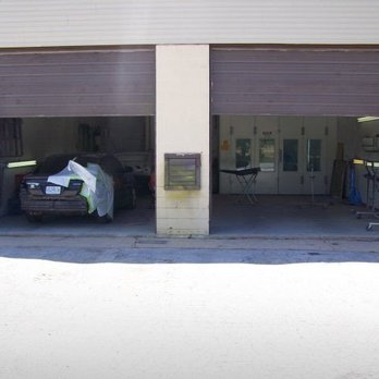 Brown's Body Shop - Body Shops Near Me - Camdenton, Missouri Brown's Body Shop - Body Shops Near Me - Camdenton, Missouri