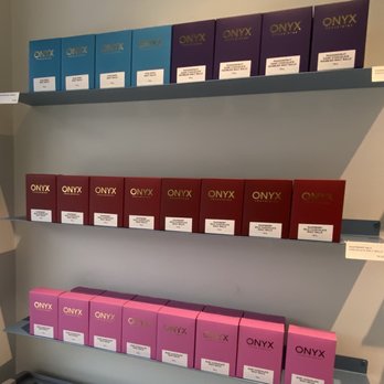 ONYX Chocolates - onyx chocolates onyx chocolates onyx chocolates onyx chocolates onyx chocolates onyx - Chocolatiers & Shops Near Me - Toronto, Ontario