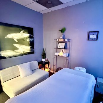 Bodymind By Nicole - Visit my Studio in Huntington Beach! - Massage Therapy Near Me - Huntington Beach, California Bodymind By Nicole - Visit my Studio in Huntington Beach! - Massage Therapy Near Me - Huntington Beach, California
