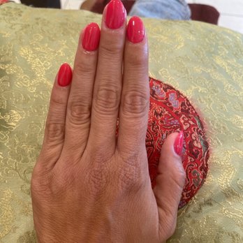 Polish Pros - Tracy and Nancy were absolute angels and always do the best job! - Nail Salons Near Me - San Diego, California Polish Pros - Tracy and Nancy were absolute angels and always do the best job! - Nail Salons Near Me - San Diego, California
