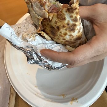 Grtnak - Lahmajo Roll banging!! - Breakfast & Brunch Near Me - Burbank, California Grtnak - Lahmajo Roll banging!! - Breakfast & Brunch Near Me - Burbank, California