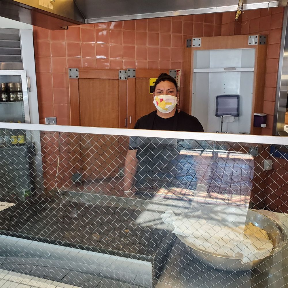 Guisados - Freshly made tortillas!! - Mexican Near Me - Pasadena, California Guisados - Freshly made tortillas!! - Mexican Near Me - Pasadena, California