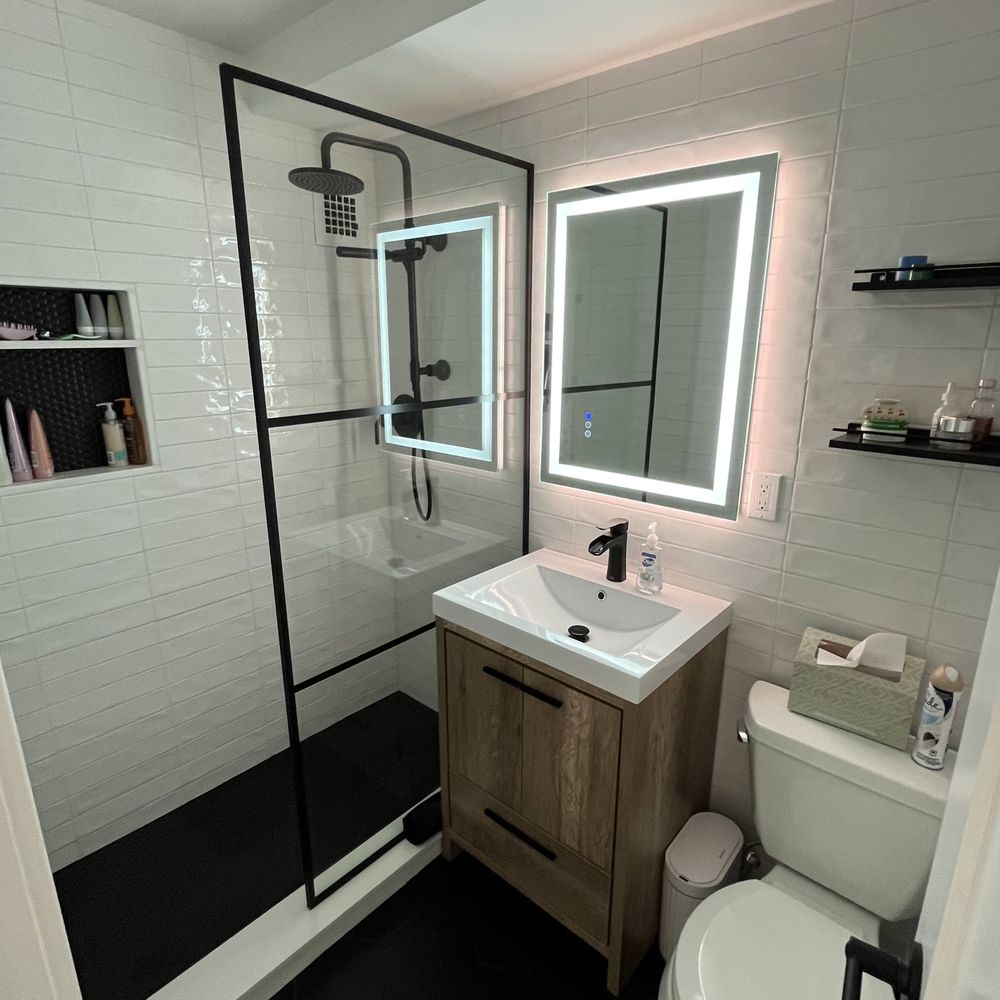 JC Construction NY - General Contractors Near Me - Westbury, New York JC Construction NY - General Contractors Near Me - Westbury, New York