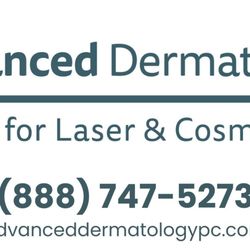Advanced Dermatology