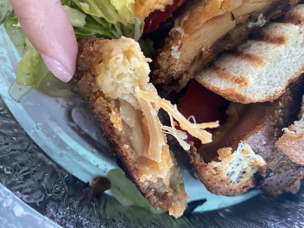 THE COAL HOUSE 47 Photos & 79 Reviews 2100 NJ35, Sea Girt, NJ