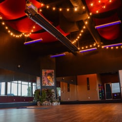 Vivify Hot Yoga