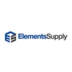 Elements Supply