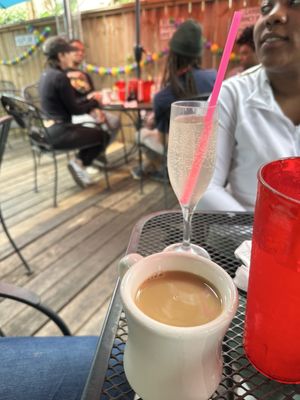 Slim Goodies Diner by null