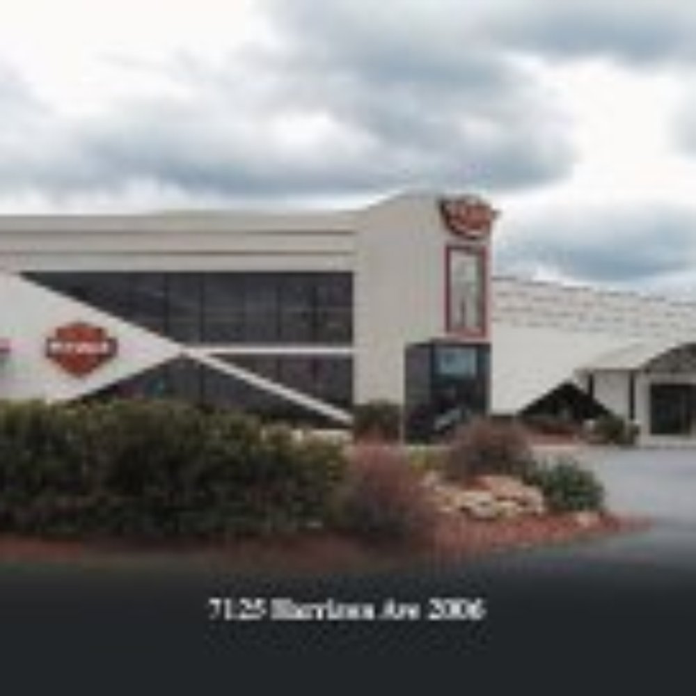 TOP 10 BEST Harley Davidson Dealers in Rockford, IL - Updated 2026 - Yelp