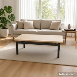 TotalAZ Wholesale