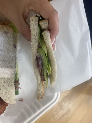 Port City Coffee Roasters by null