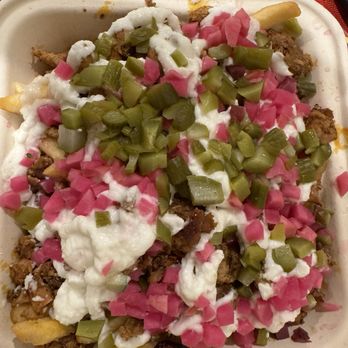 Shawarmaji - Middle Eastern Near Me - Santa Clara, California Shawarmaji - Middle Eastern Near Me - Santa Clara, California