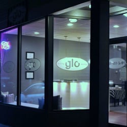 Glo Tanning
