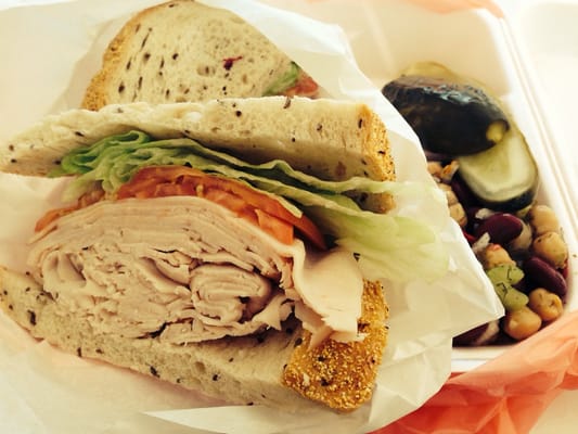 New York Deli Closed 81 Photos 143 Reviews Delis 25 N Raymond Ave Pasadena Ca Restaurant Reviews Phone Number Menu