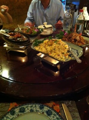 Lilas d'Asie - Rixensart, WBR Lilas d'Asie - Rixensart, WBR