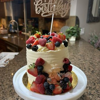 Hansel and Gretel Bakery - Beautiful layered cake - Bakeries Near Me - Maple Ridge, British Columbia Hansel and Gretel Bakery - Beautiful layered cake - Bakeries Near Me - Maple Ridge, British Columbia