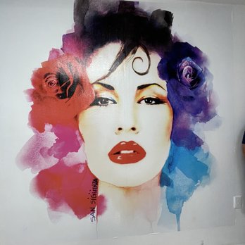 Selena Museum - Beautiful - Museums Near Me - Corpus Christi, Texas Selena Museum - Beautiful - Museums Near Me - Corpus Christi, Texas