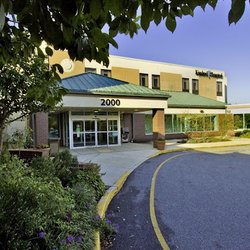 Kindred Hospital Philadelphia - Havertown