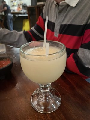 Maudie's Milagro by null