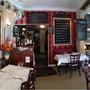 Photo of L'Embroche