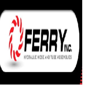 Ferry Hydraulics - Auto Parts & Supplies Near Me - Depew, New York