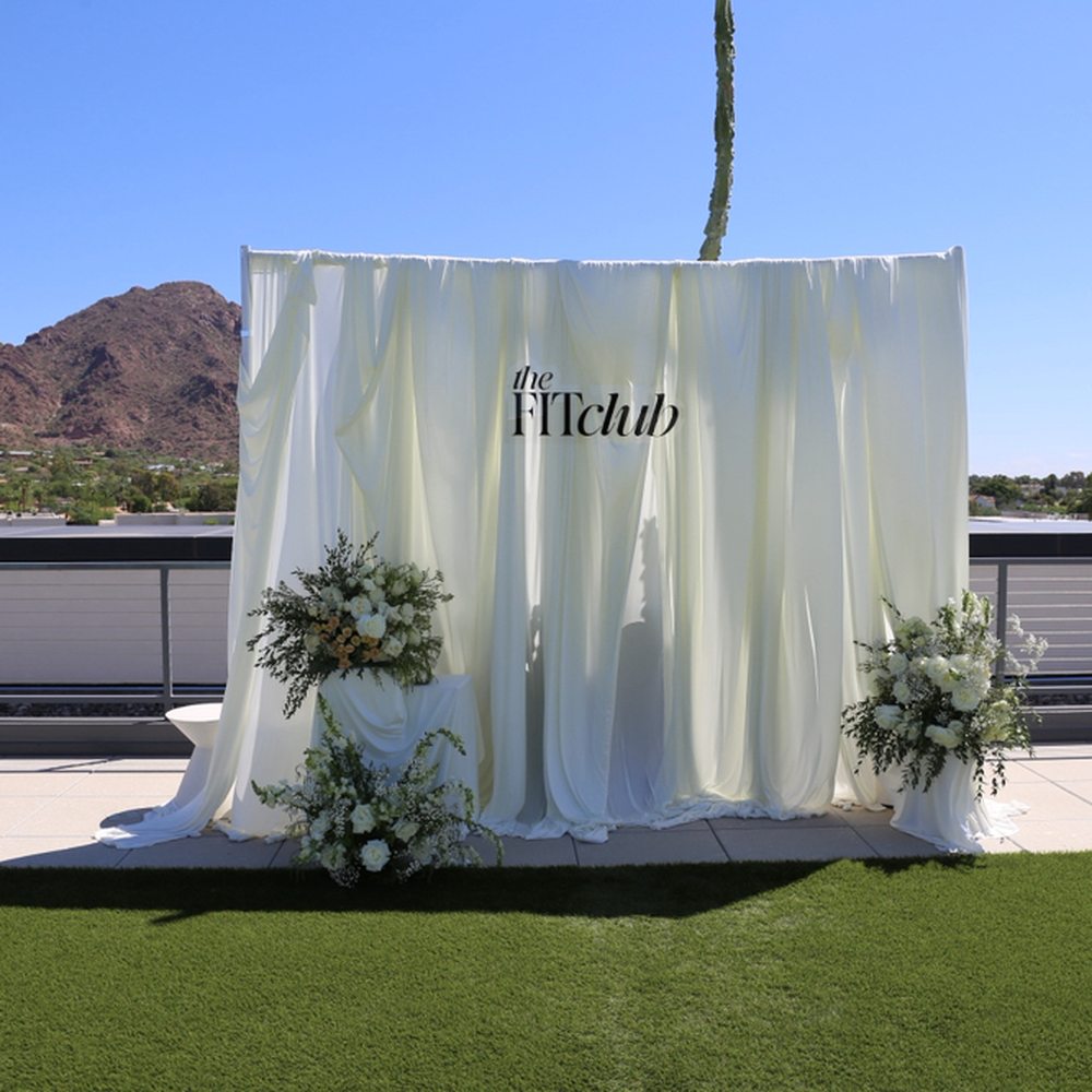 TOP 10 BEST Baby Shower Supplies in Phoenix, AZ - Updated 2026 - Yelp, image size:1000x1000