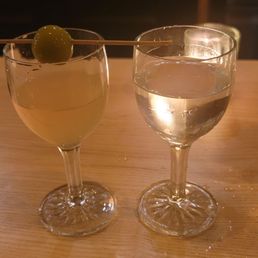 Margarita Margarita