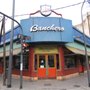 Photo of Pizzería Banchero