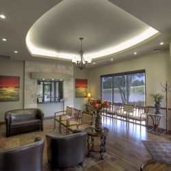 Fredericksburg Dentistry
