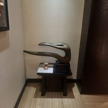 Spa Relaken - Gorgeous decor! - Day Spas Near Me - Torrance, California