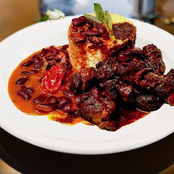 Cafe Caribbean - Caribbean Near Me - Edmonton, Alberta Cafe Caribbean - Caribbean Near Me - Edmonton, Alberta