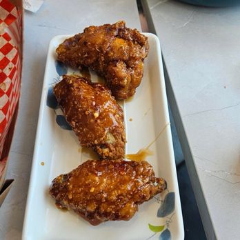 Seoul Time - Fried Chicken - Korean Near Me - Los Angeles, California Seoul Time - Fried Chicken - Korean Near Me - Los Angeles, California