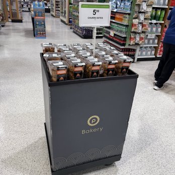 Publix - Grocery Near Me - Orlando, Florida