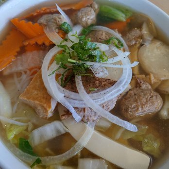 Happy Veggie - Redondo Beach, CA | Order Food Online | Clorder - Vegetarian Near Me - Redondo Beach, California Happy Veggie - Redondo Beach, CA | Order Food Online | Clorder - Vegetarian Near Me - Redondo Beach, California