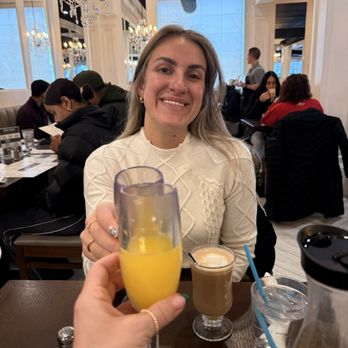 The Skillet by Sal - Breakfast & Brunch Near Me - Freehold, New Jersey The Skillet by Sal - Breakfast & Brunch Near Me - Freehold, New Jersey