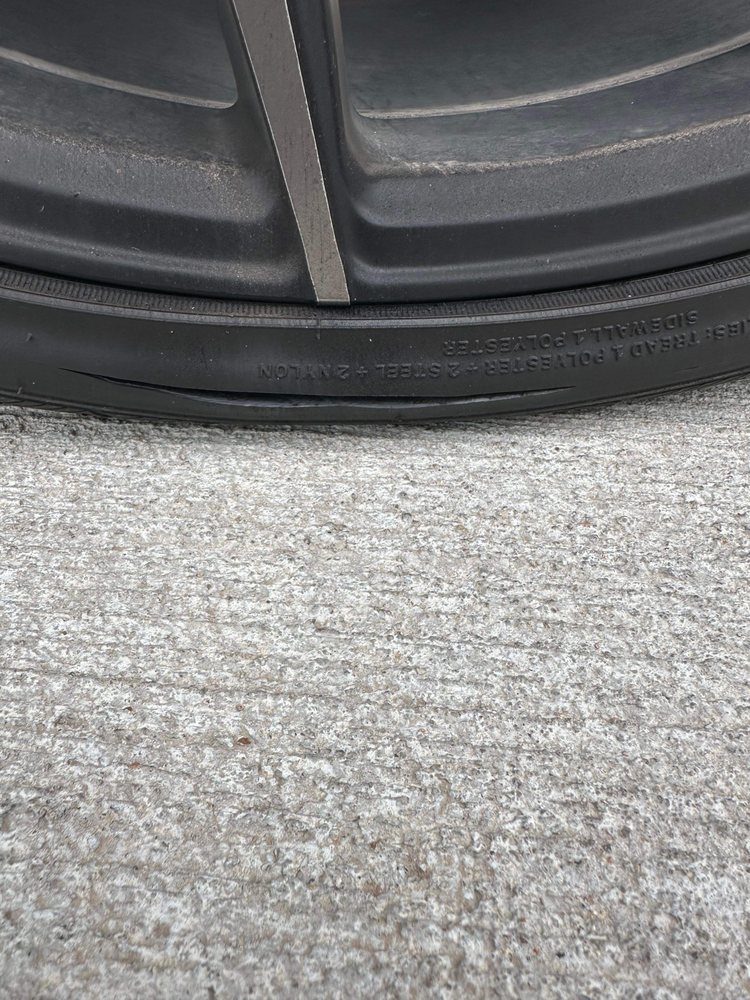 TIRE AND WHEEL MASTER Updated August 2024 25 Photos & 19 Reviews