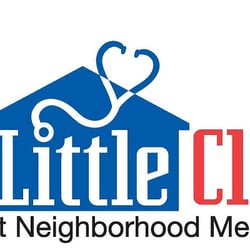 The Little Clinic