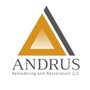 Photo of Andrus Remodeling & Restoration