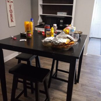 JnL Cleaning Services - Home Cleaning Near Me - Colorado Springs, Colorado JnL Cleaning Services - Home Cleaning Near Me - Colorado Springs, Colorado