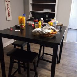 JnL Cleaning Services