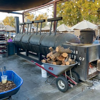Caldwell County BBQ - Barbeque Near Me - Gilbert, Arizona Caldwell County BBQ - Barbeque Near Me - Gilbert, Arizona