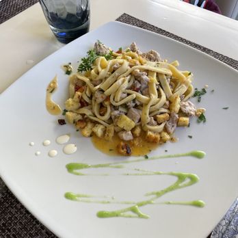 Trattoria dei Mori - Italian Near Me - Sorrento, NA Trattoria dei Mori - Italian Near Me - Sorrento, NA