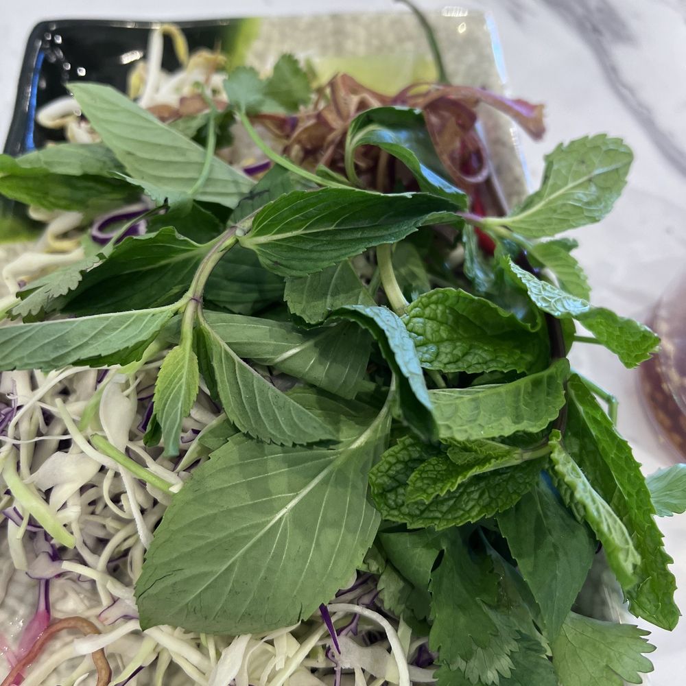 Kin’s Restaurant - Goody Veggies - Vietnamese Near Me - Carrollton, Texas Kin’s Restaurant - Goody Veggies - Vietnamese Near Me - Carrollton, Texas