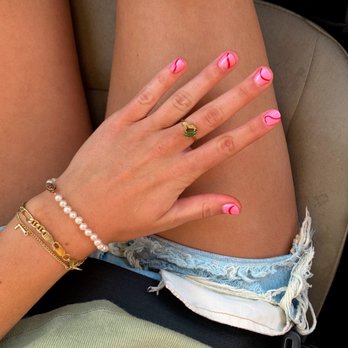 Nail Boutique - My nails - Nail Salons Near Me - Allen, Texas Nail Boutique - My nails - Nail Salons Near Me - Allen, Texas