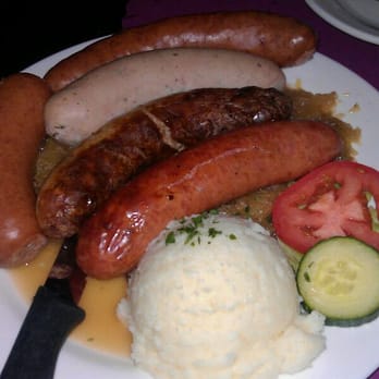 Schnitzel Haus - German Near Me - Brooklyn, New York Schnitzel Haus - German Near Me - Brooklyn, New York